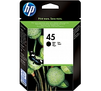 Elden Ring [PS4] (EU pack, RU subtitles)