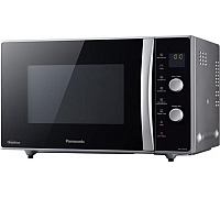   Panasonic NN-CD565BZPE <Black>