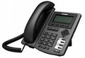 VoIP телефон D-Link DPH-150S