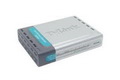 Коммутатор 10/100 Fast Ethernet Switch EP-10005