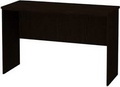 Стол компьютерный Black Line (ШхГхВ) 1200х590х690 цвет черный