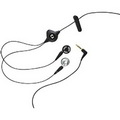     BlackBerry Wired Stereo Headset (3.5mm) HDW-14322-004