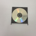 DVD-RW Verbatim 4x 120min 4.7GB