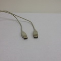 Кабель USB-USB