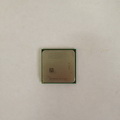Процессор AMD Athlon 64 ADA3000IAA4CN Socket AM2