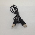 Кабель USB-mini USB 1,2m