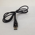 Кабель USB-micro USB 1,2m