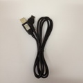 Кабель USB для мобильного телефона Samsung, DATA LINK CABLE PCB200BBE