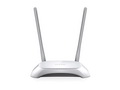 Wi-Fi  TP-Link TL-WR840N  300/,  5 , IPTV