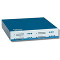 VoIP GSM  PORTech MV-378