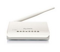 -      Ethernet,    Wi-Fi 802.11n 150 /   Ethernet Zyxel Keenetic Lite