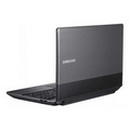  Samsung NP300E5X-A06RV/ Intel Celeron B-820 1,7GHz/ RAM 2GB DDR3/ HDD WDC 500GB/  19V