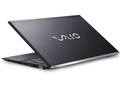  Sony Vaio PCG-71913L 17"/ Intel Core i3-2330M 2,2GHZ/ RAM 8GB DDR3/ HDD 640GB/ DVD/  19V